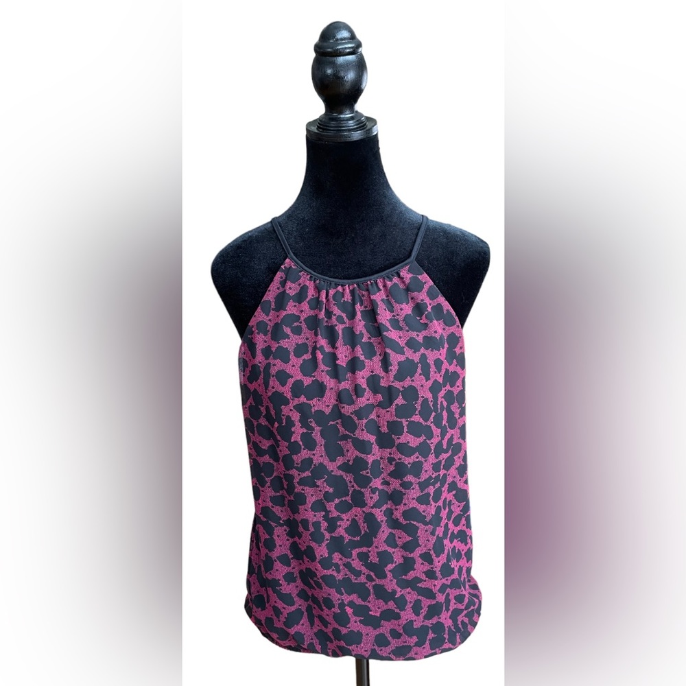 Express: Halter Top - Picture 7 of 16